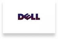 partner-logo-3-1