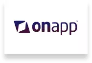 partner-logo-3-2