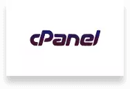 partner-logo-3-3