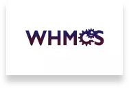 partner-logo-3-4