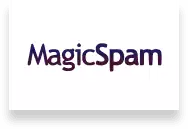 partner-logo-3-5