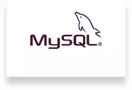 partner-logo-3-6