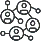 affliates_1