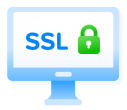 4254460 - certificate https monitor secure ssl