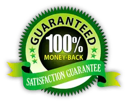 badge-money-back-green