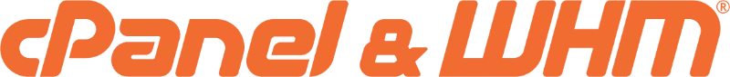 cpanel-whm-logo