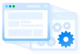 4254459 - browser gears staging website window 4254459 - browser gears staging website window