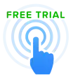 4254467 - click free pointer trial 4254467 - click free pointer trial