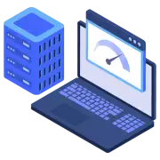 icon_4417092___fast_load_server_speed_speedometer_web_website icon_4417092___fast_load_server_speed_speedometer_web_website