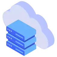 icon_4417106___cloud_server_web icon_4417106___cloud_server_web