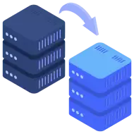 icon_4417112___arrow_migration_server_servers_transfer_two_website icon_4417112___arrow_migration_server_servers_transfer_two_website