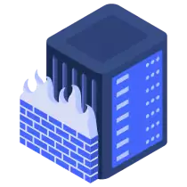 icon_4417121___fire_firewall_server_wall_web icon_4417121___fire_firewall_server_wall_web
