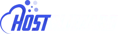 logo_light_400